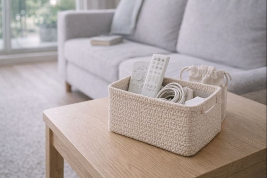 집들이 선물 베스트