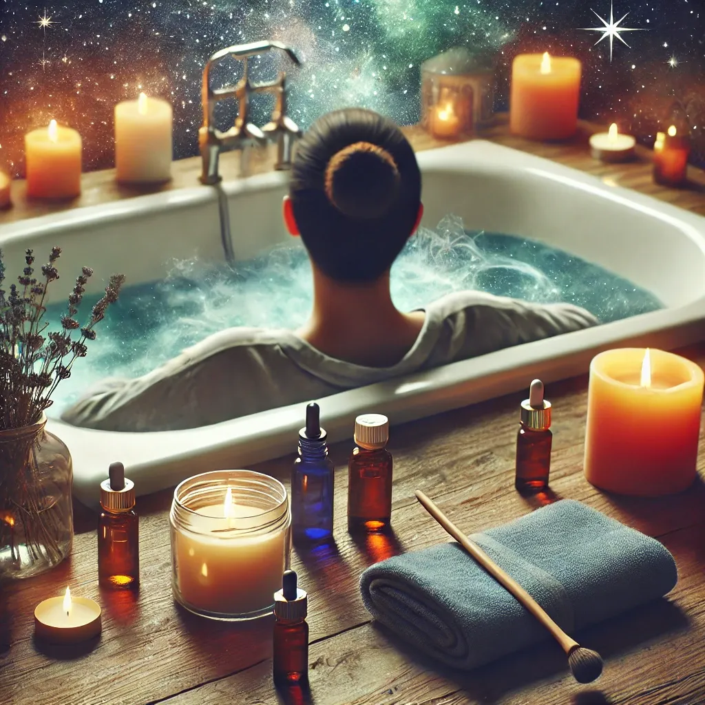 면역력을 높이는 영양제