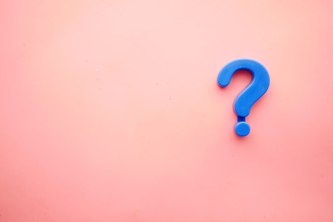 Assistance