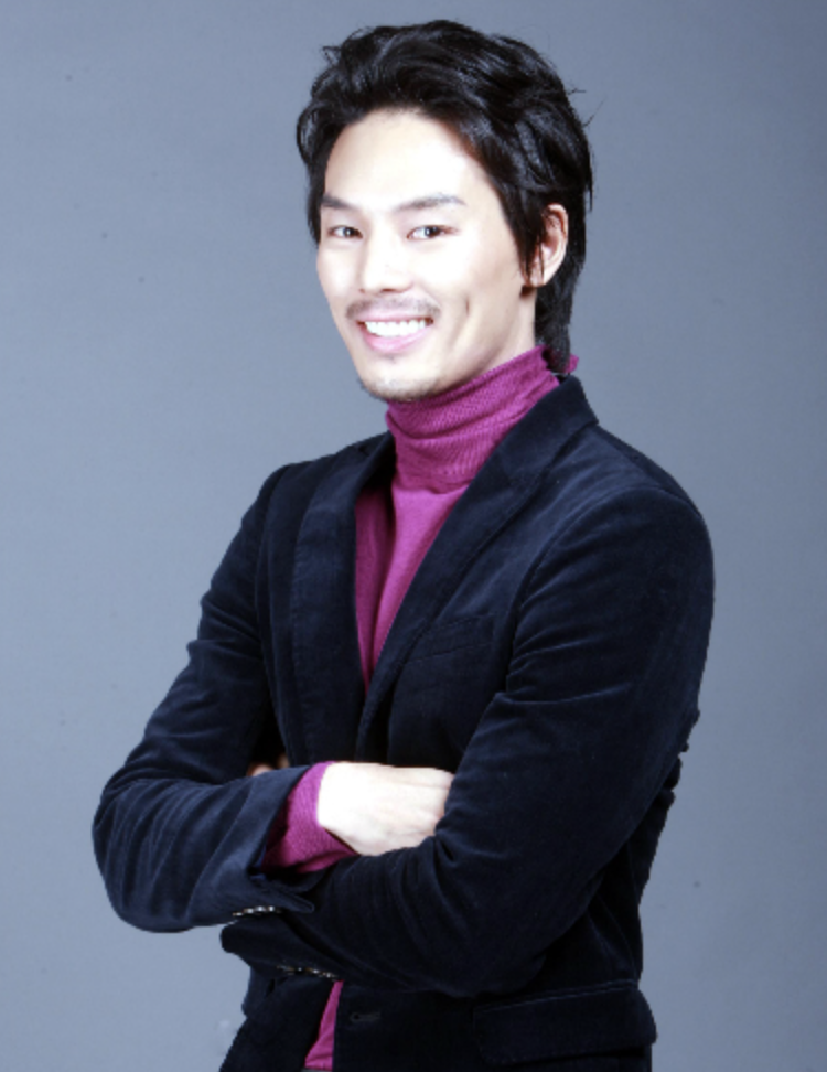 이선호 젊은시절