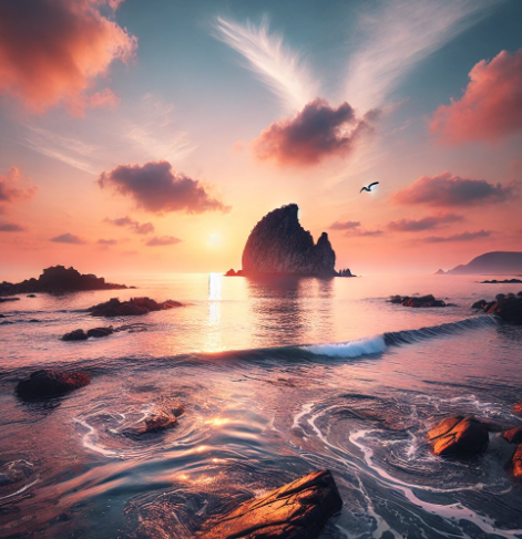 동해고속버스터미널 근처 명소 안내