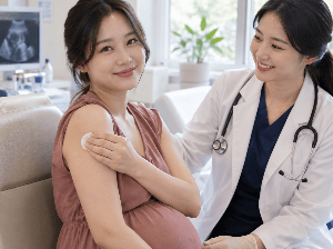 독감 무료접종 시기 대상별 접종 일정 이미지 59