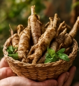 당귀 효능 부작용