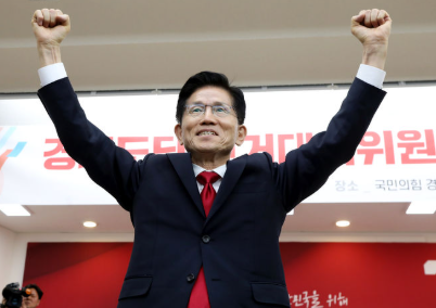 2025 대선 후보 공약 총정리! 한눈에 비교하고 투표 준비하세요