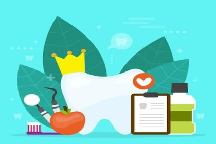 치아보험 보장내용 중 임플란트 보장 범위 정리5