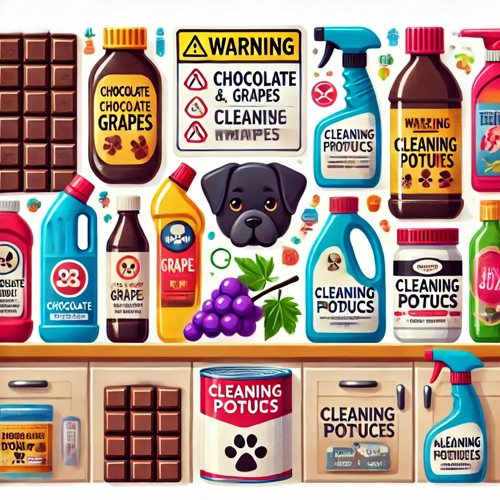 발작 예방 방법