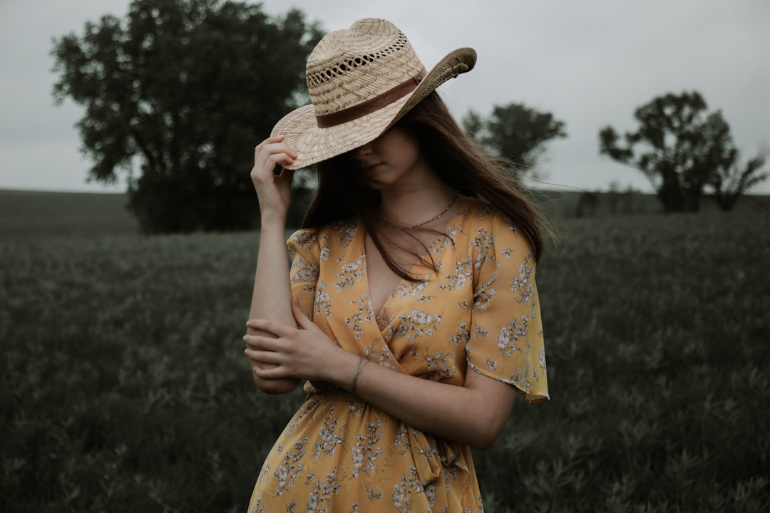 Modeling