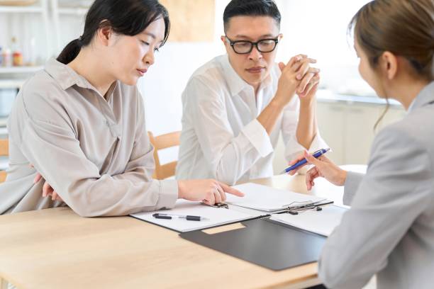 자동차보험 갱신 시 유의사항