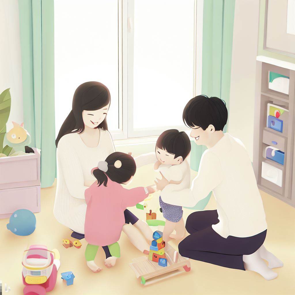 자녀장려금신청조건신청자격