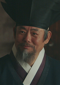 옥씨부인전