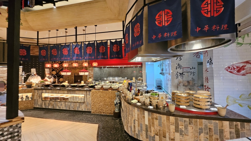 인스파이어 쉐프스키친22