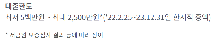햇살론뱅크