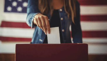  21대-대통령선거