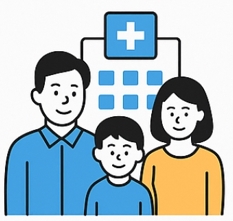 독감 무료접종 대상 나이