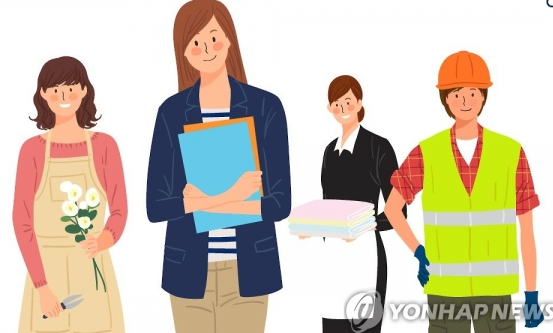 근로장려금 반기신청 지급일 날짜