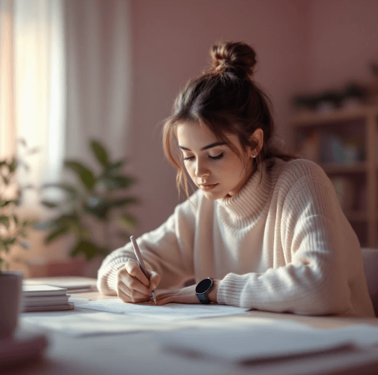 2025 수능 출근시간 조정 및 교통&middot;시험장 안내