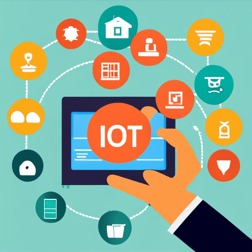 Internet of Things