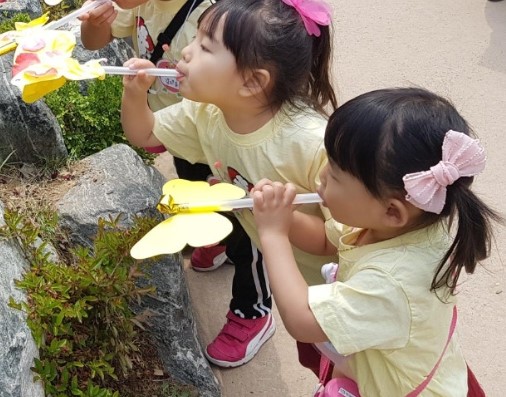 석모도 자연휴양림 숲나들e 국내 여행지 추천 관련 사진