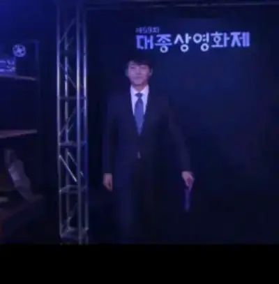 배우-김승수-사진
