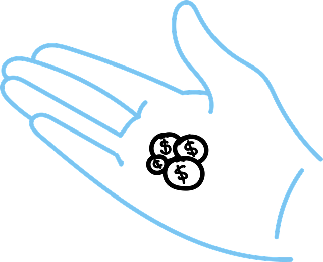 겨울철 차량관리, 배터리, 블랙박스, 예열, 환기, 타이어, 눈길 운전 요령 총정리!