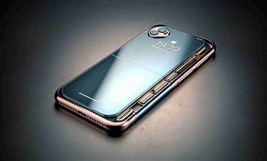 📱 아이폰vs갤럭시,어떤게더오래쓸까? (( iPhone vs Galaxy: Which One Lasts Longer?))