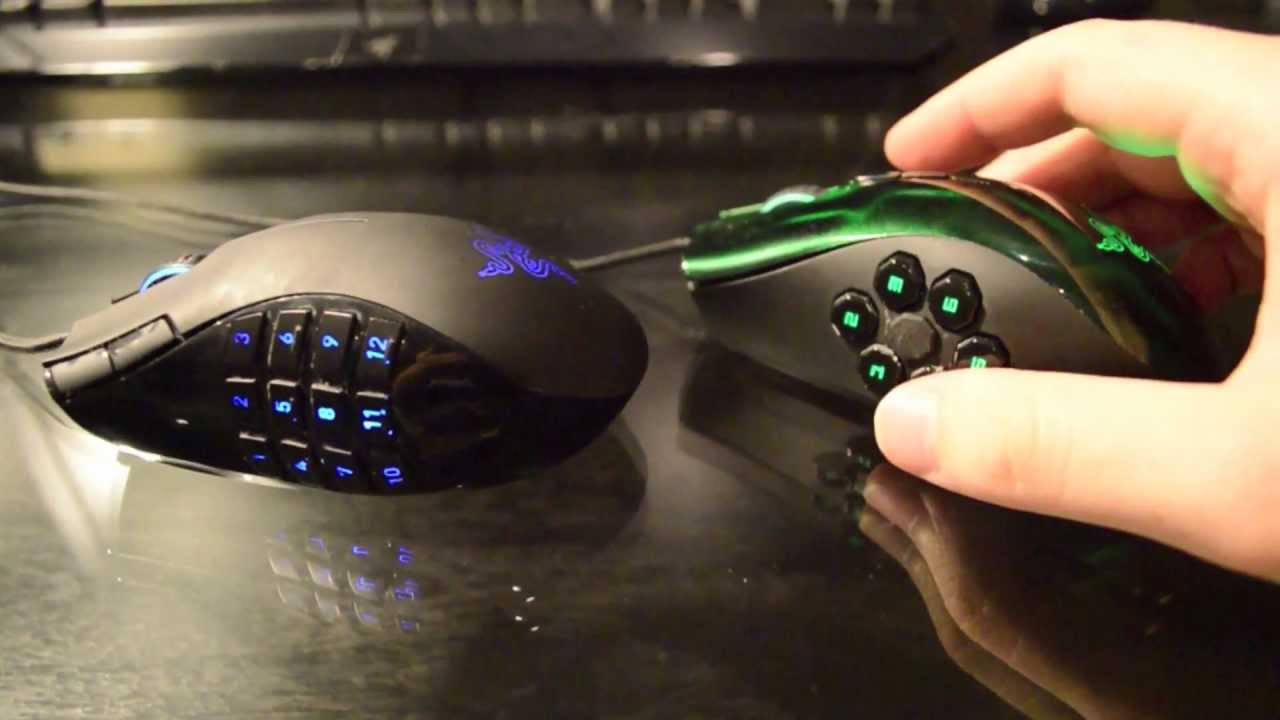 레이저 나가 헥스 드라이버