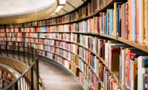 차상위계층 문화누리카드