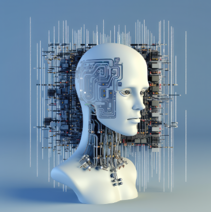 ChatGPT 때문에 글쓰는 방식이 어떻게 달라졌을까?