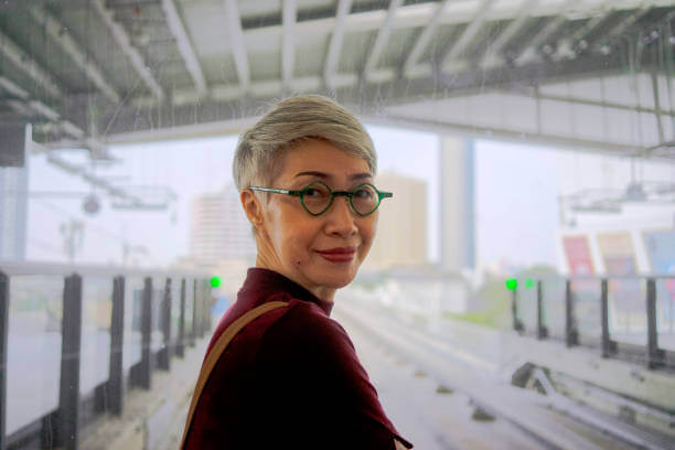 경기도 베이비부머일자리기회센터 중장년 일자리 안내