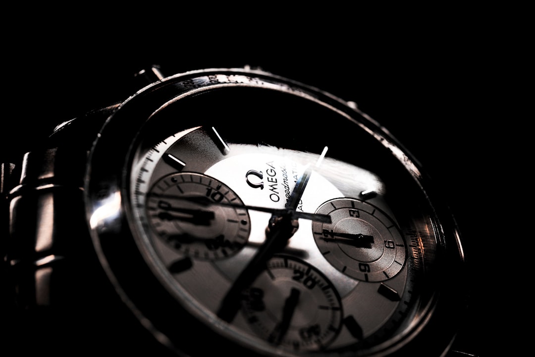 Minutes.
