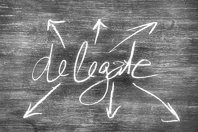 위임장 양식 무료 다운로드