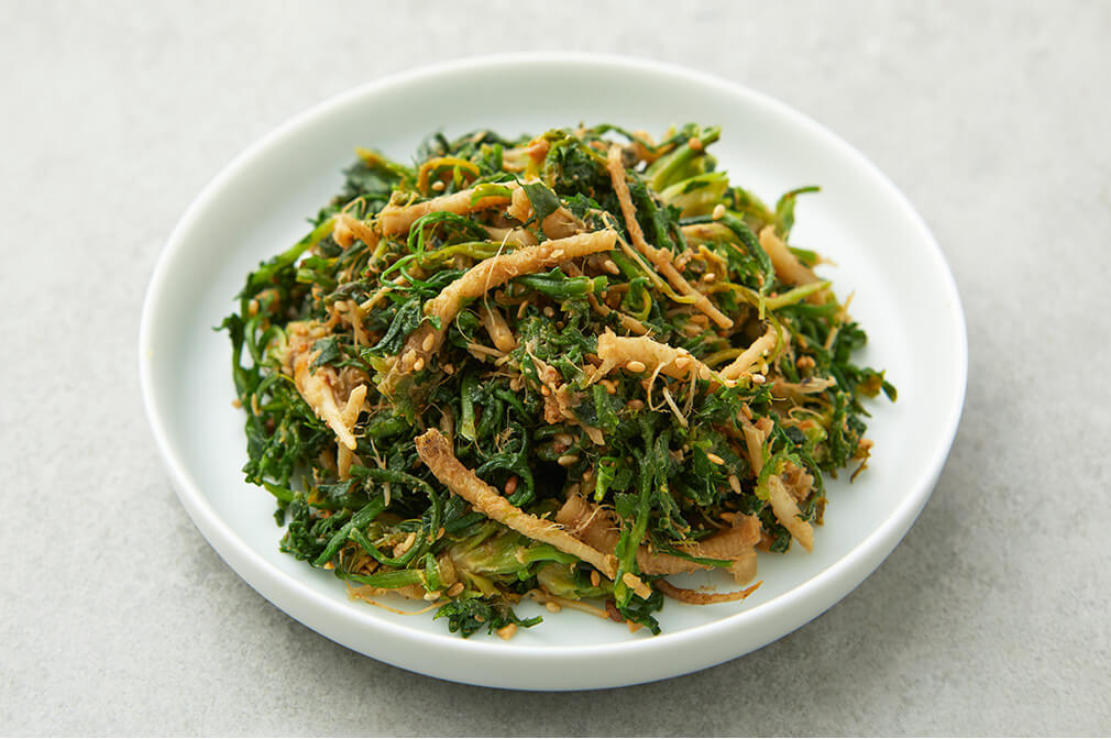 봄맞이 제철음식 (5)