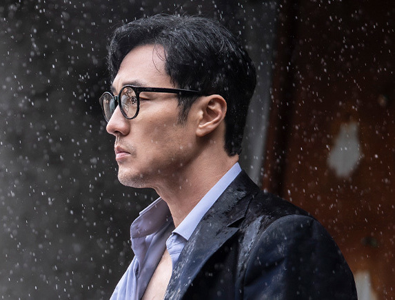김부장 드라마, 결말·출연진 3분 완벽 정리