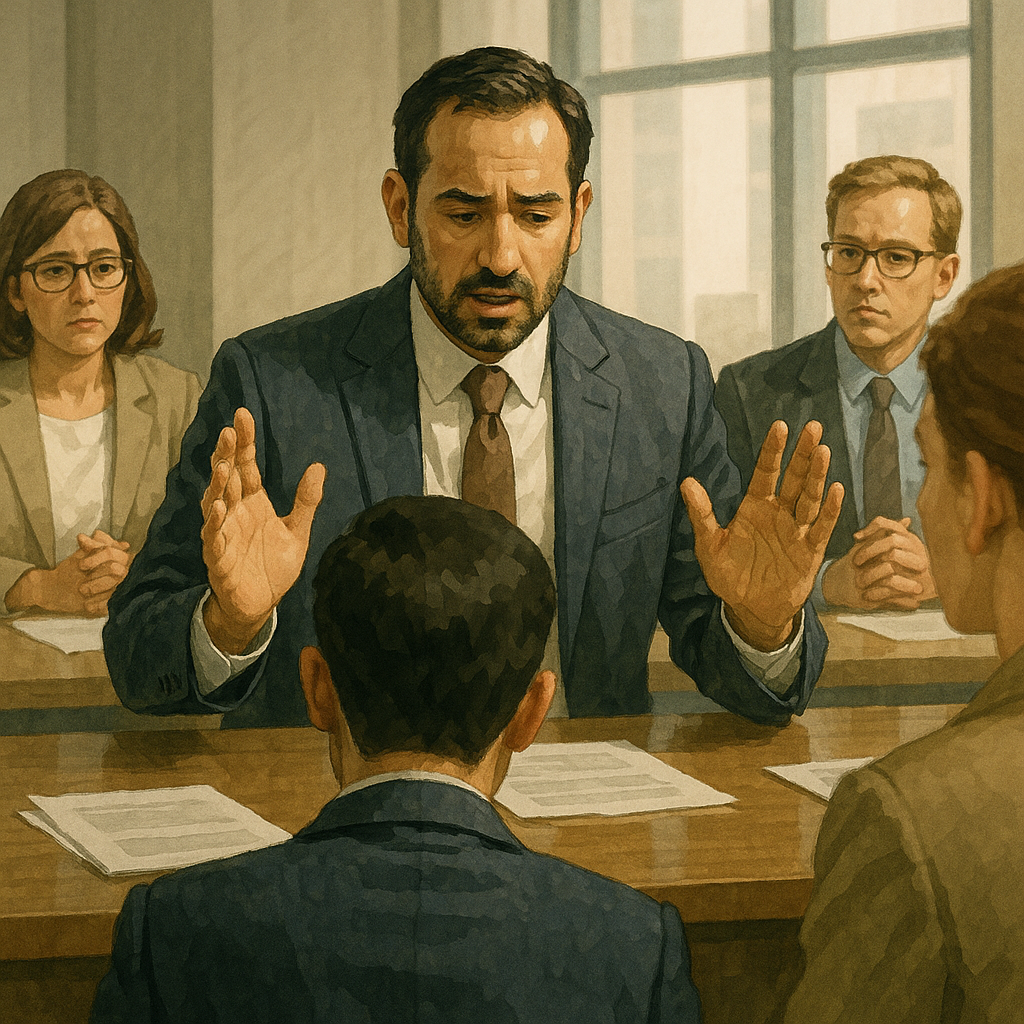 창 44:16 말씀을 보며&amp;#44; 총리 앞에서 자신들의 처지와 대응방법을 생각하며 리더로서 대응하는 모습을 보여주었습니다. 두려운 상황 속에서도 자신들의 상태를 보여주며 하나님의 관점을 나타내고 대처해야 하는 방법에 대해 생각하고 대응하는 모습이 리더로서 면모를 나타낸 것 같으며&amp;#44; 저도 오늘 다양한 미팅 중에 겸손하며 객관적으로 대응하는 시도를 하는 모습입니다.