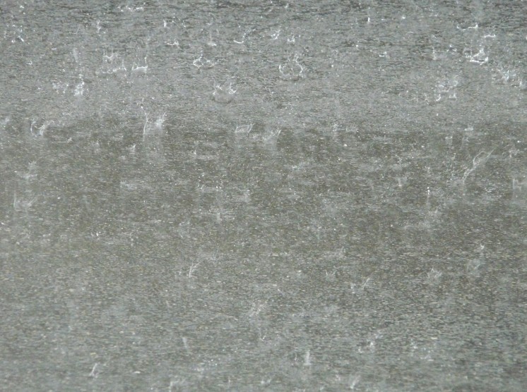 에어컨 청소 견적