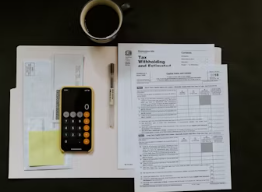 연말정산 간소화 서비스&amp;#44; 환급금 조회 지급일