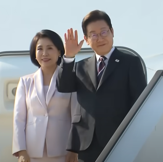 자유 편집용 이미지 (선택)