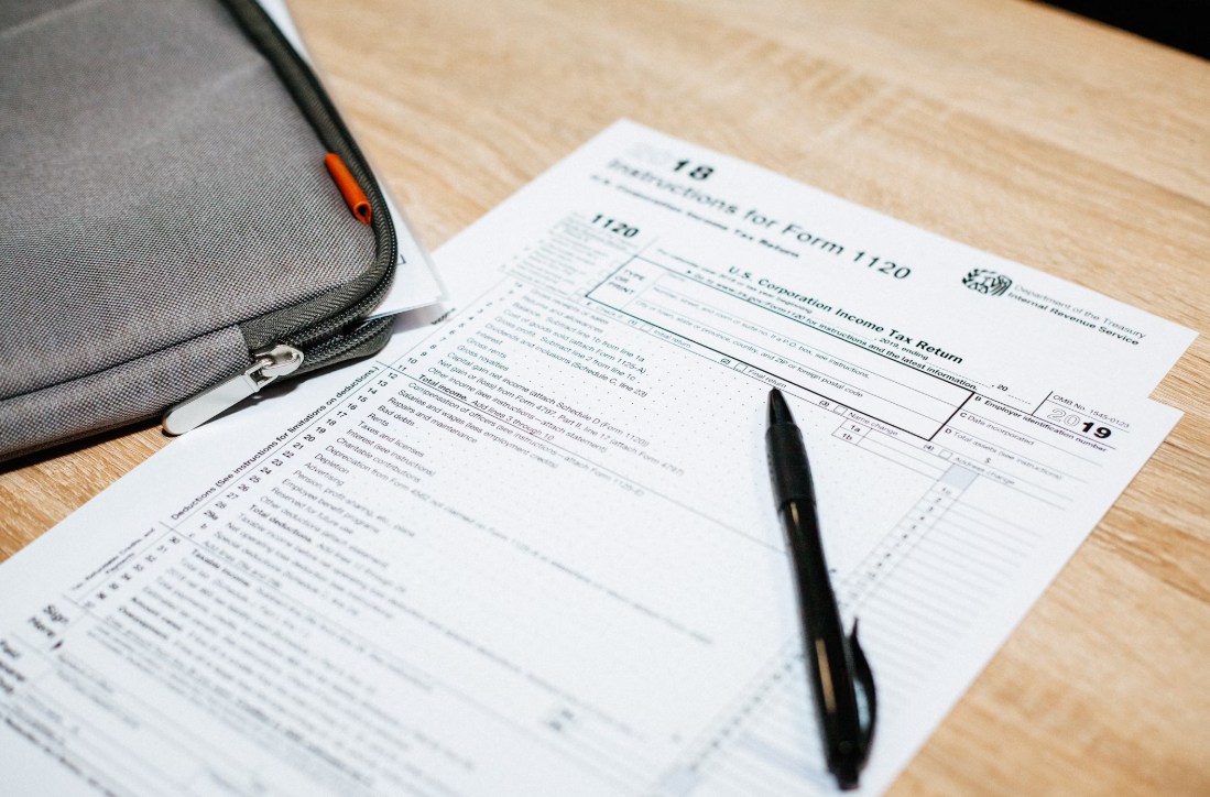 장기렌트와 리스