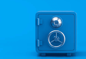 안전관리 자격증 종류