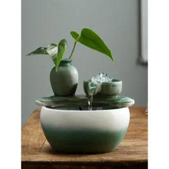 젖은수건 가습 활용 실내습도 유지 분무타이밍 잎끝마름 방지_10