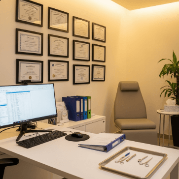 골다공증 병원 선택 체크리스트3