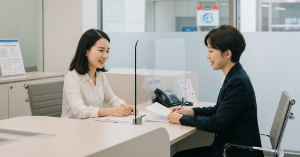 청년내일저축계좌