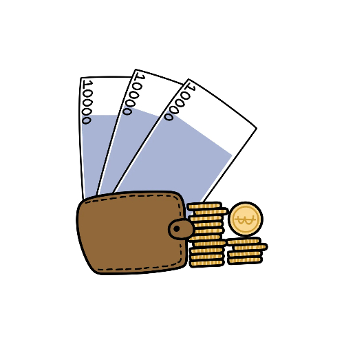 디지털온누리상품권 사용방법 및 사용처