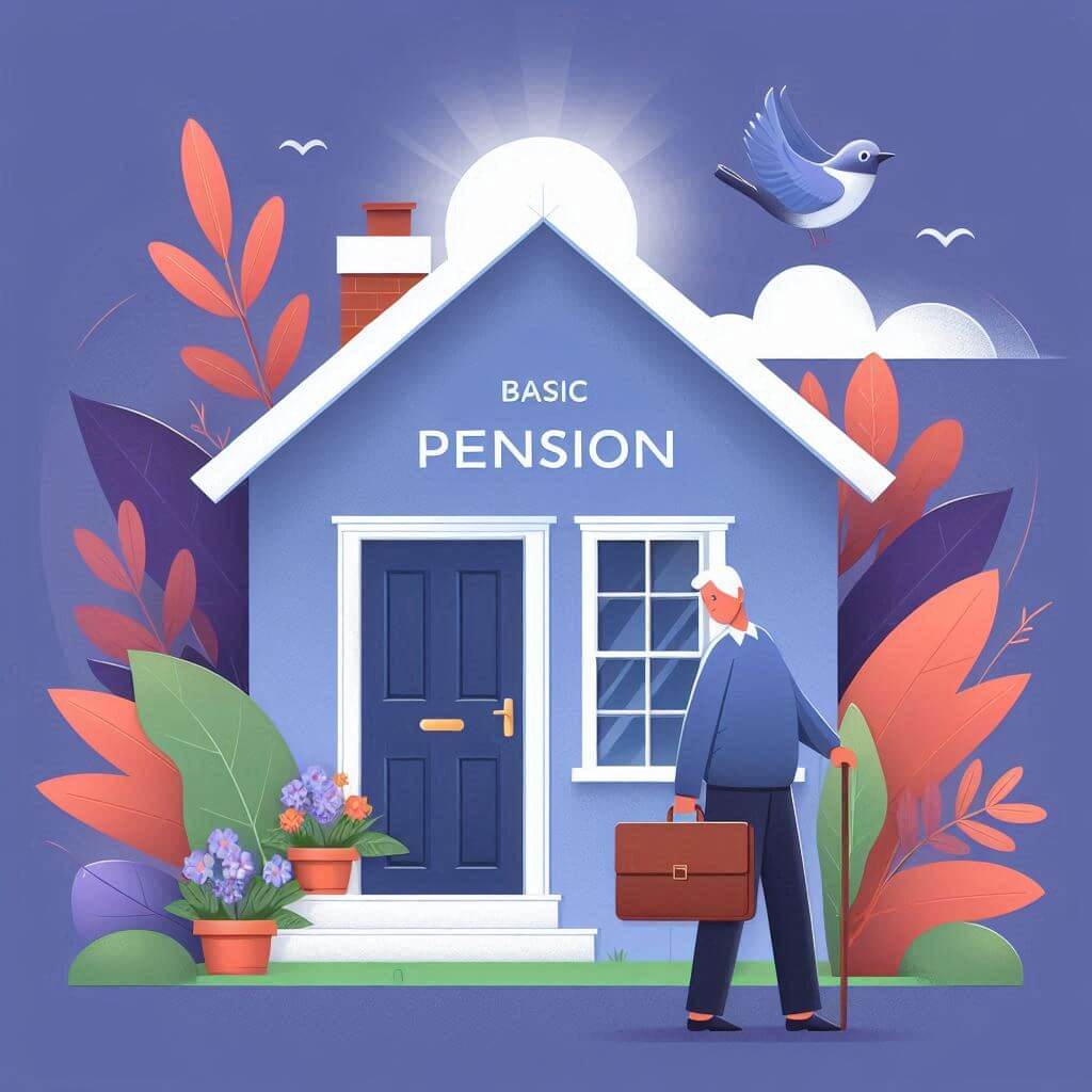 희망저축계좌 1 마지막 기회 혜택 알아보기 가입 조건&amp;#44; 방법 과 지원금 조건