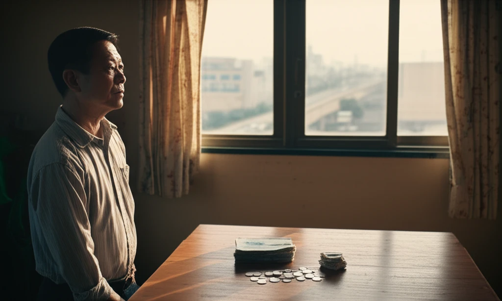 강원도 인제군 군소음 보상금 등급별 ..