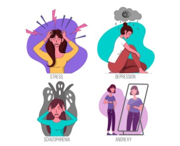 스트레스성-공황장애-4