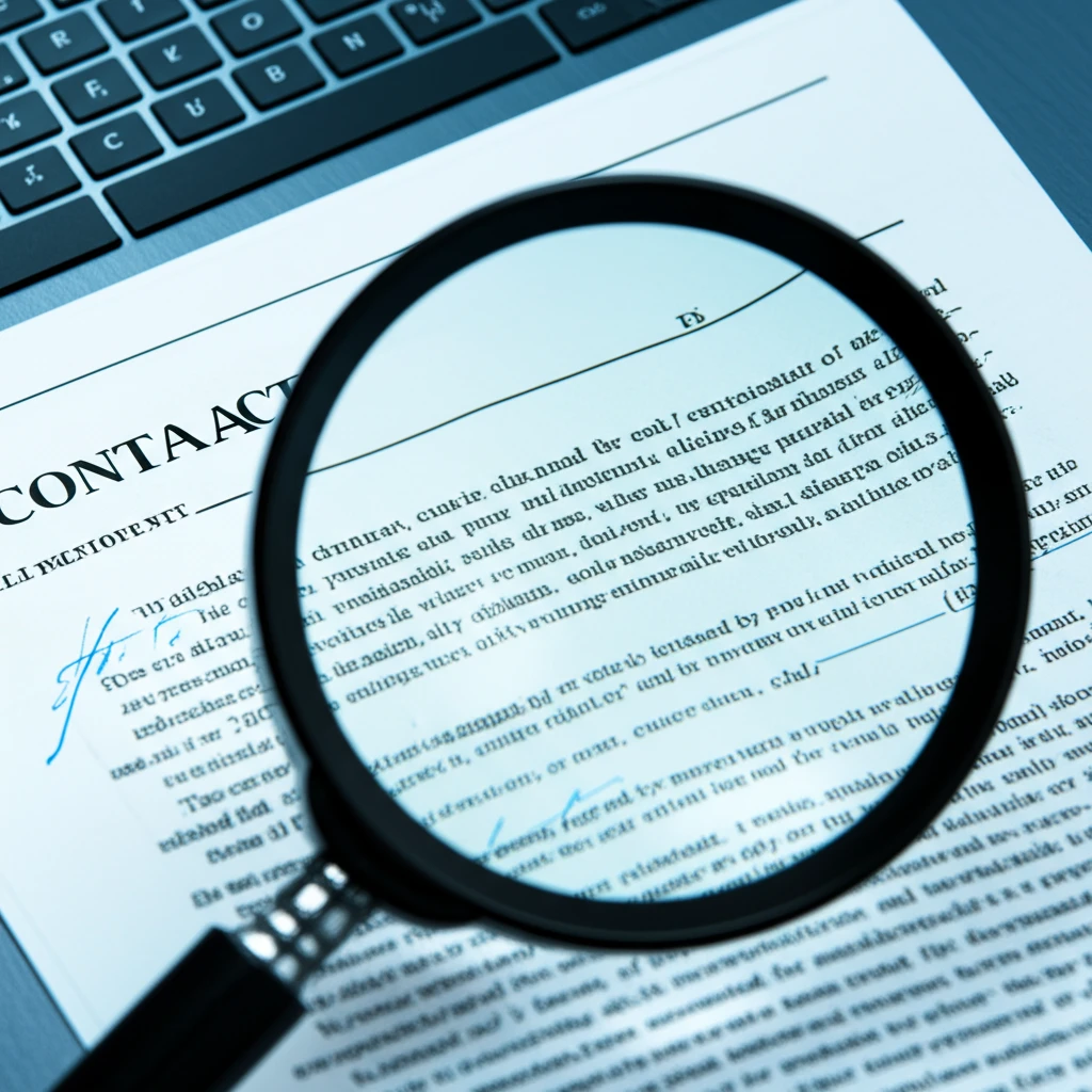 LH 청년 매입임대주택 100% 활용..