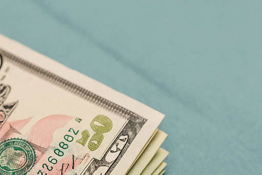 노안 수술 비용 가격