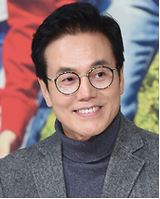 사랑의 꽈배기 후속 황금가면