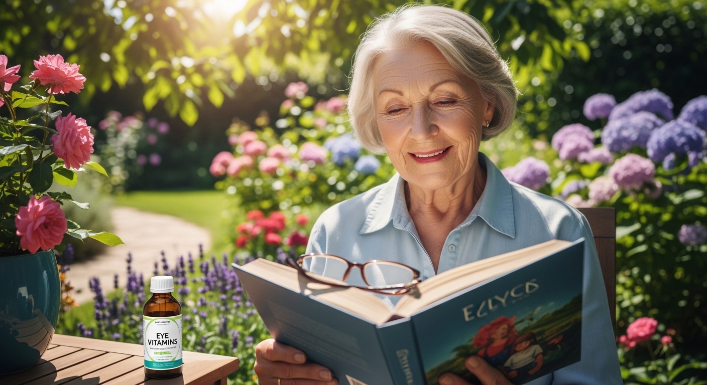 눈영양제루테인오메가